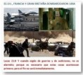 /album/sucesos-/rumores-de-guerra-jpg1/